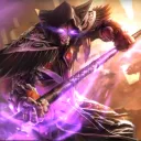 realmedivh