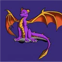 olegrodan