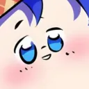 rose1193 avatar
