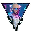 tacticaldreamer