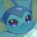 joooji