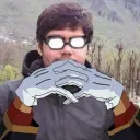 diptoman
