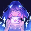 kaistella