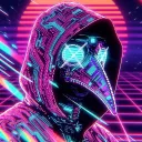 quantump