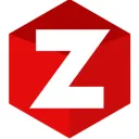 izer0