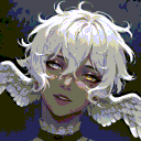 Discord Avatar
