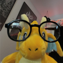 avatar དྲགོན