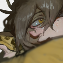 avatar carrrrrrrrrrrrrrrrrrrrrrrrrrrrrr