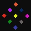 theypsilon