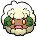 farfaboulette