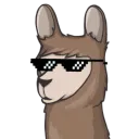 s4p1r