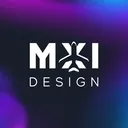mxikamiluzun