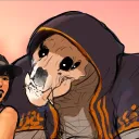 biggest_bee avatar