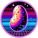 p0t4t054ck