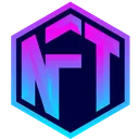mattnfttools
