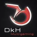 dkhmoon