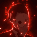 nakki0987