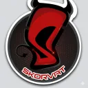 shaytan_tv