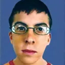 letera