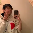 theunknownblank