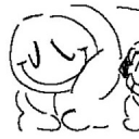 avatar 𝒟𝑜𝓏𝑒𝓇 💤