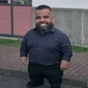 aldin