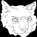 lyneia
