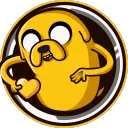 jakeu