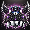 bounchy