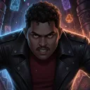 DaynonX's Avatar
