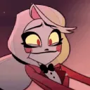 illusoryphoenix