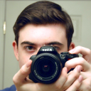 swyftey avatar