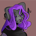 avatar Ivy_The_Demon