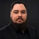 mrglaider