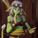 avatar Goblin