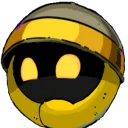 chyper1
