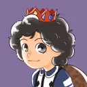 heycesarcarlos
