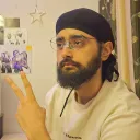 matharoo