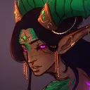 vinni.dragon