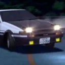 lwie
