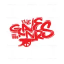 thegunners.
