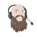 omegaofsweden