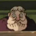 ggeery