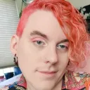 kennedytcooper