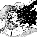 hexywitch.