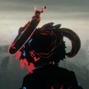 thatonek1tsune