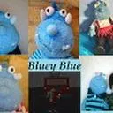blueyblueyt0592