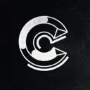 constantinee__