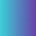 pixel8733
