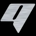 quantumhd